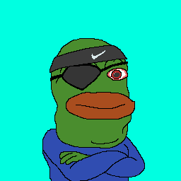 inscription 3631342eb2acdc64871a25c9638f598c2f74192a08e8b4d03c4181fe81fa4a48i0