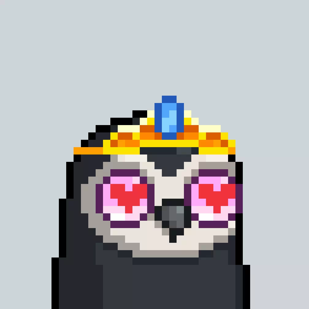 inscription 36353fb6a03c5fedc8e0309deede7104da3a76ff5be0bb1becc70339f9d6944bi0