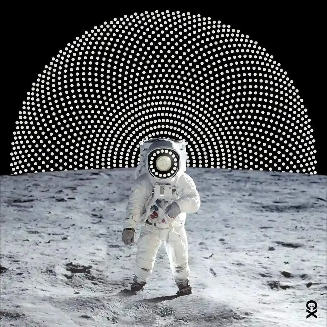 inscription 363640cc44eb7b3be31cedb2193868c9d947ce1fbfa93615850794bbd5d3db54i0