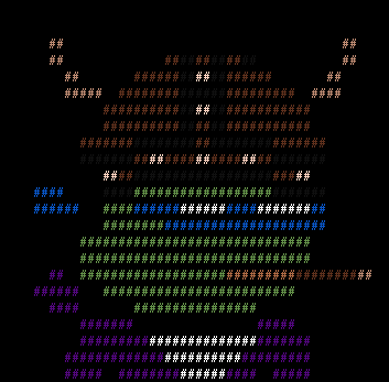 inscription 3644f8768d2b3826b147eee6e325101a2c41e040a8ec70f9e82f5e571b065393i0