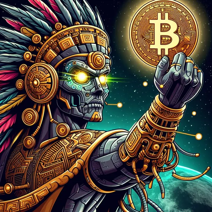 inscription 36485faae2d3eb1cfecbc4754403c6e6ae252059ab946cac702a38c09b3320edi0