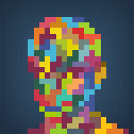 inscription 364c5210f1ce556d5aff36352ef6f9c2b46cb091f80919dcc8d8f4a013f78a53i0