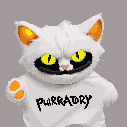 inscription 364ee7b3d340a42942f64be6114d032b3a35e80b6ee7a301b38c65340ae954afi0