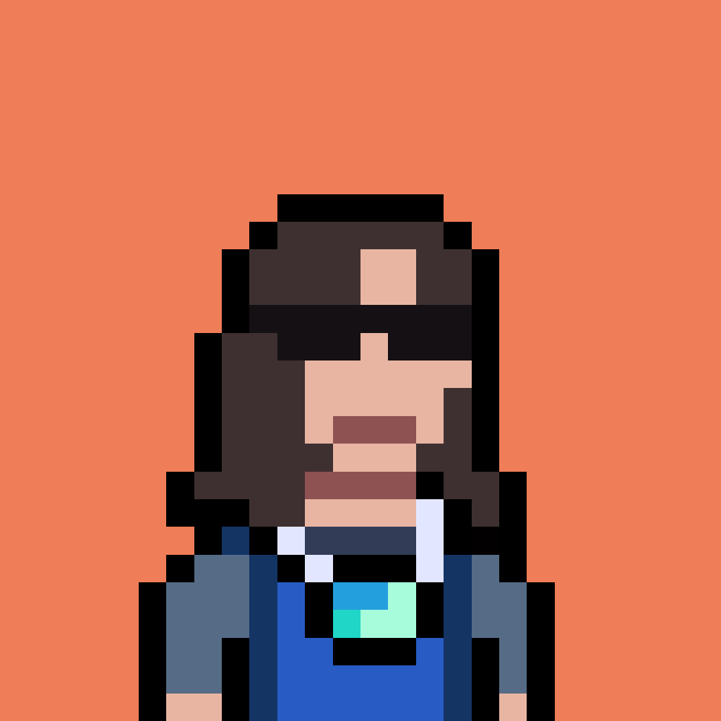 inscription 3654a5a31d0b97929bb5f7b5fca5d577d9dc3c1a8431383baeea653f99e3468fi0