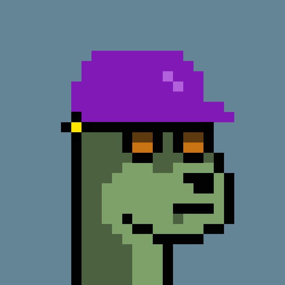 inscription 3654a6fb6b1a27dbc7ac5f1905ee5025470be5ff5378c7a25c3d601b409d1e5bi0