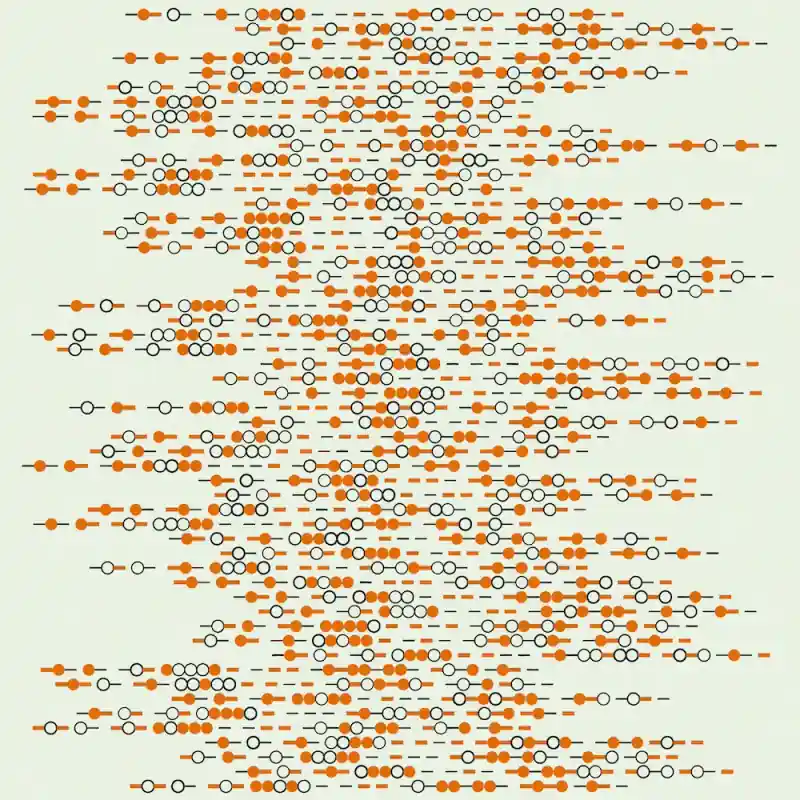 inscription 3659abc0fbf2f4d35e37376b4243f5f34bb45a059458ac0fc5b042d145955411i0