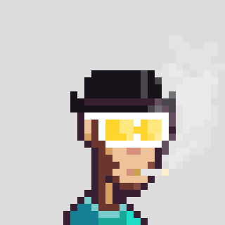 inscription 365d65502f55fd9b901f068b543431933aab45bac1ba2ee95e74e19e5cb1aab9i0