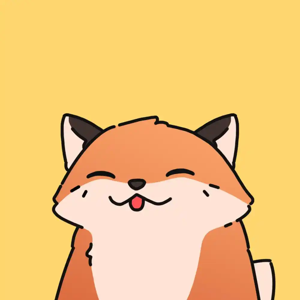 inscription 36650a5e7038861e8bb29950b451a01b6c8c64dd80335d006e3cd348d2ca5e49i0