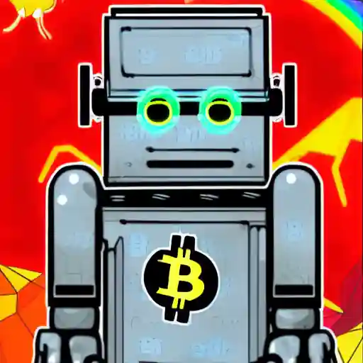 inscription 36654c9748babf6e96e920ba6c02465e0ddb5326189ff623f0eed93e40c9b756i0