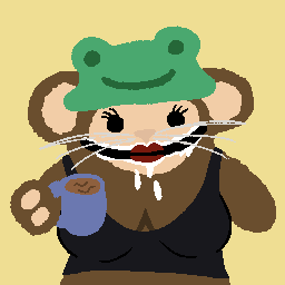 inscription 36661323b214c37c47f8b1e03fb500997f77c1f0d1ef447cac98d798d1aa0377i0