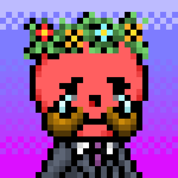 inscription 36663cb0eeb4d924d392f7286dd0b4f07e562959b846652bbee10bf5d116f863i0