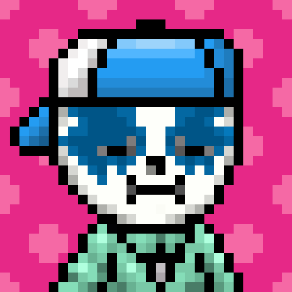 inscription 366c6f816197422cab13f2f5731c5620949c5324b51548e1e64c64a57d370734i0