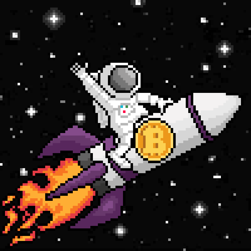 inscription 366e8809aecf1ba4a883b68a6134387641e99cfa2c4092a7afdfad94d6b722c9i0