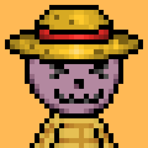 inscription 367194c04bd8be7a8fa8d99d13be159d9d9fd6e595b34bbdb56725fd8d153a9bi0