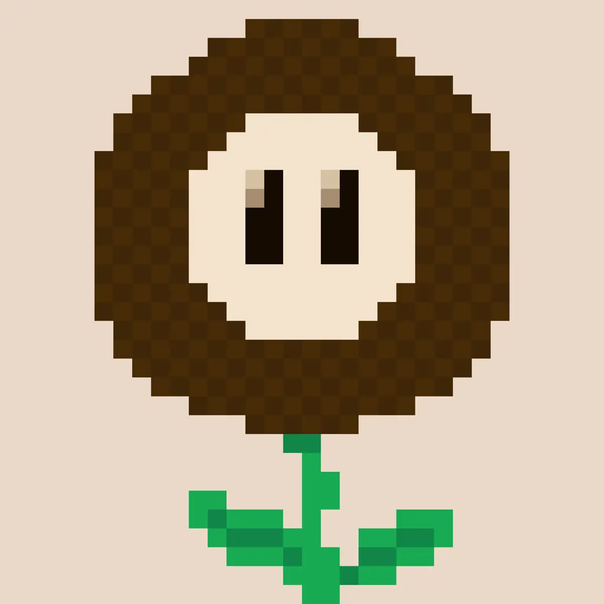 inscription 36752980c6096b08e831ee3b9114e645d0d9ee78459a694991c2ee1cf496b65ei0