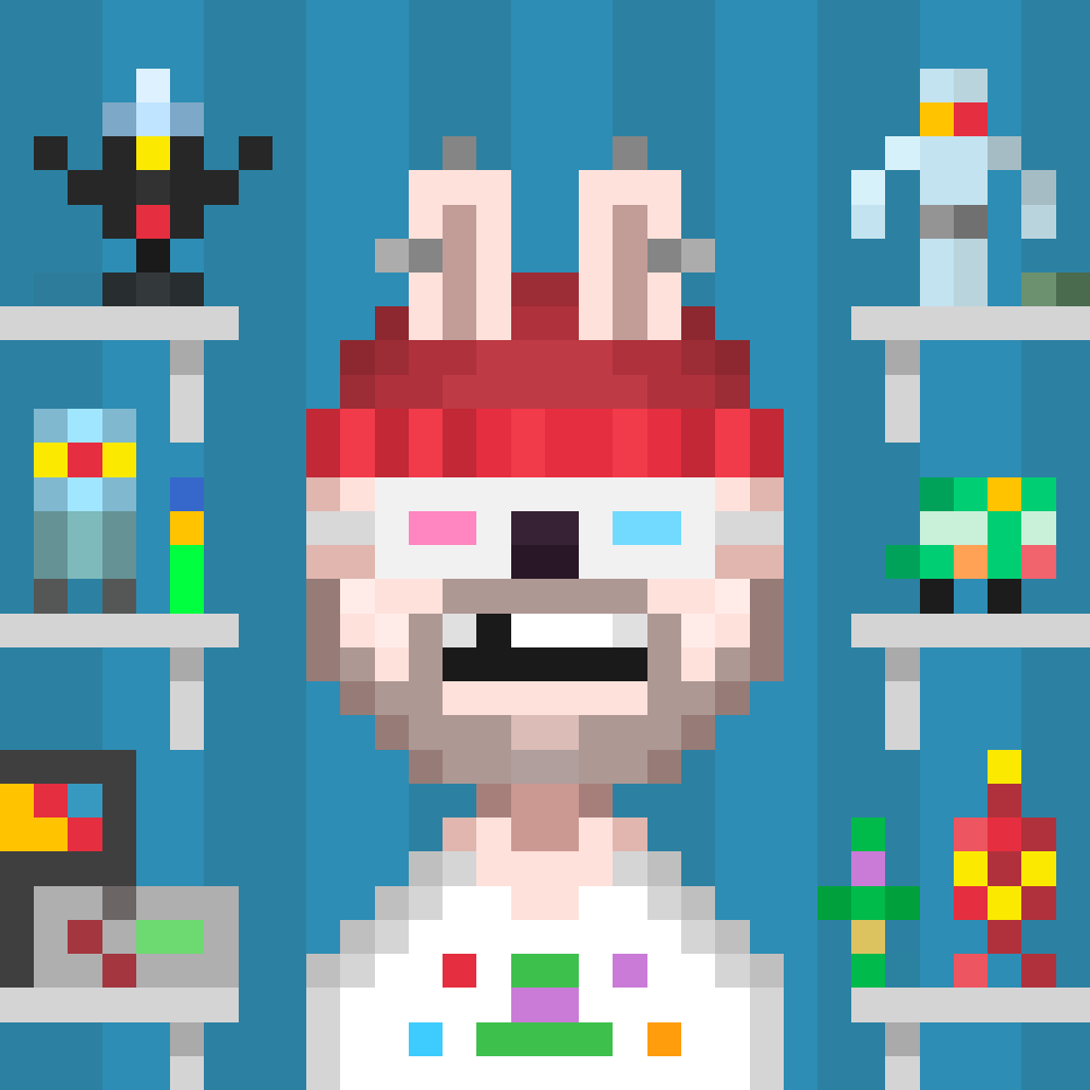 inscription 36822f258f12a1b3cfdf4f935533a1e7206284bbdc3b5459f037adef6ffebc70i0