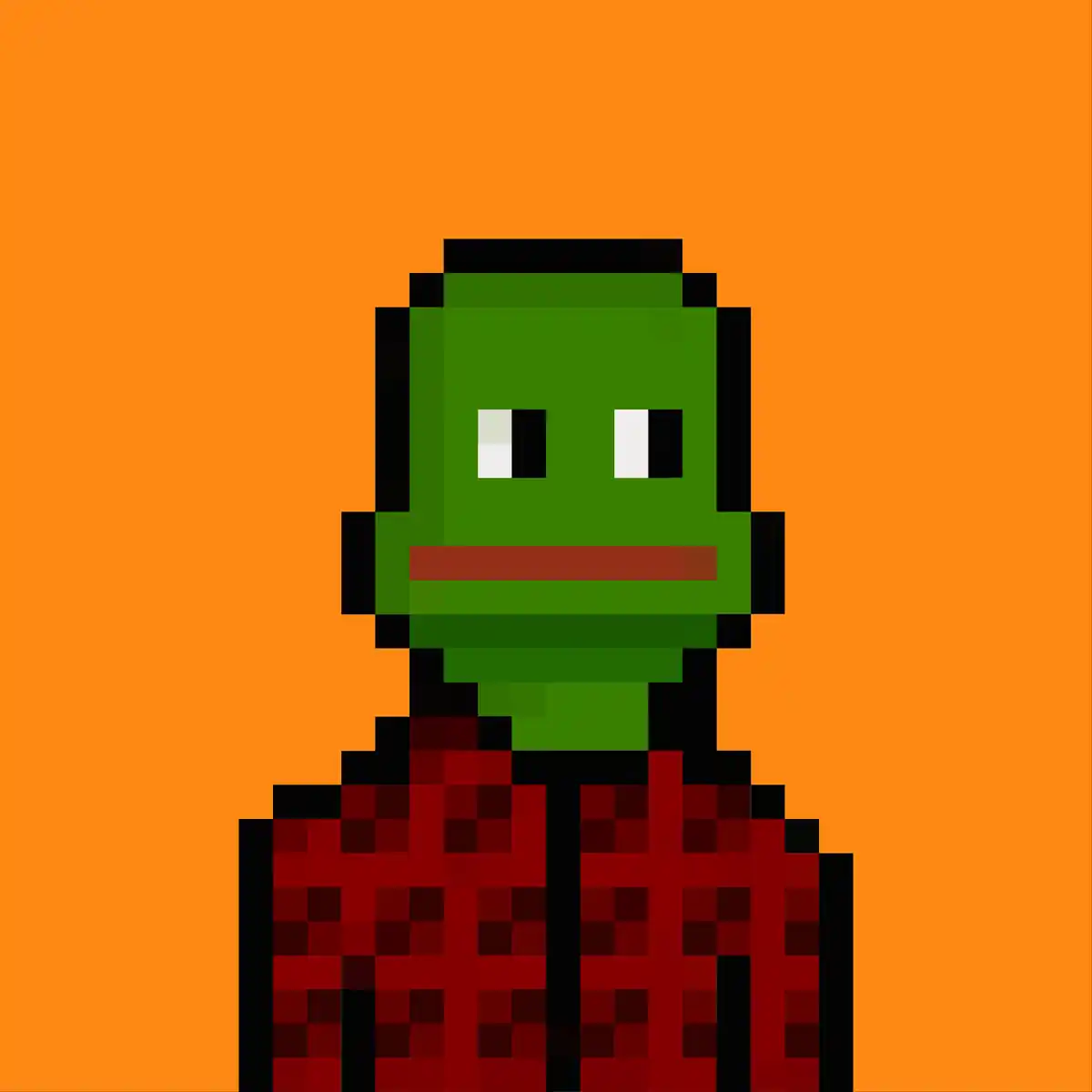 inscription 3683c4c09d55f720d623efa1b3edb708e710fc5c54fc9fed8325f04738e82d15i0