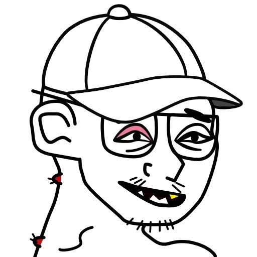 inscription 368490b166e38f60c412a960260d0c9b58e8df61d1e1114f91dd96ab657f7e8ai0