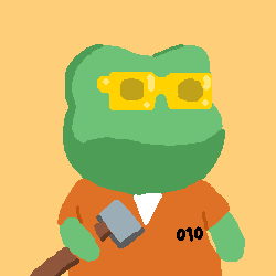 inscription 368a8739e4703dfabcb7ca60a6b35d041ec91bdf5d924a7d34f618652dda641ai0