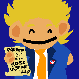 inscription 368c27da857d35a519732bed6b0cfb6ce9dda14ee9a5a31d9f2eea465d2bfb87i0