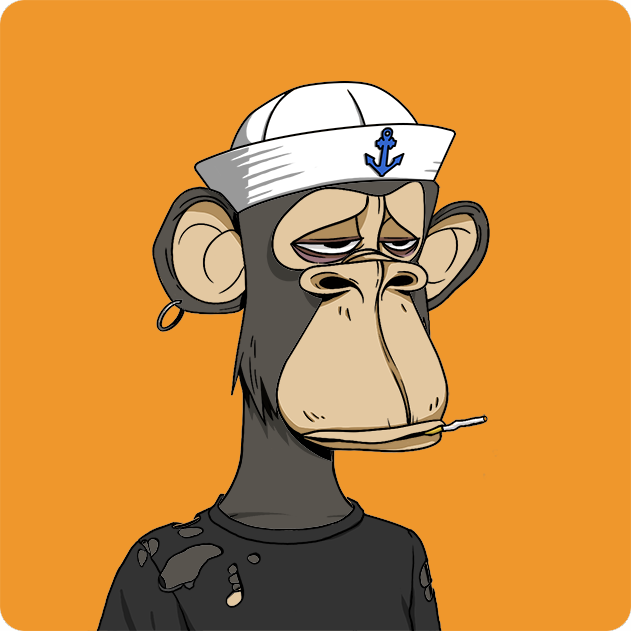 inscription 3697b3ad4201e3a193d471131ea640842aba96a2ba6fe103d7d211458a460ad7i0