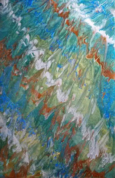 inscription 36992a5f7ec690bba9b3545d5a2cdbd0a3200e5feb977fad7444bb876837ed40i0