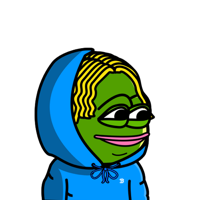 inscription 369a49106d4344118a0b85ae3bf57d40d0acd8e36f9d7d3bc3f1b1d68822ce12i0