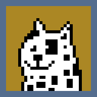 inscription 369d8486a92bbfb15abec0aad79071c3a6e3a31421c6ba36f6f55de7088f2a5di0