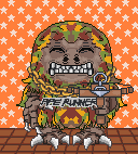 inscription 369de292f13b80b3b4f6f2a4cebab7e5b9f3b75aea7f8c81ccc6a3afb99fa53ei0