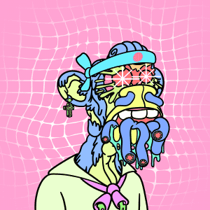 inscription 36a0b9dab457374df3ccf30083b49c7922fa6dce45db61bd7abe2da92044dd6di0