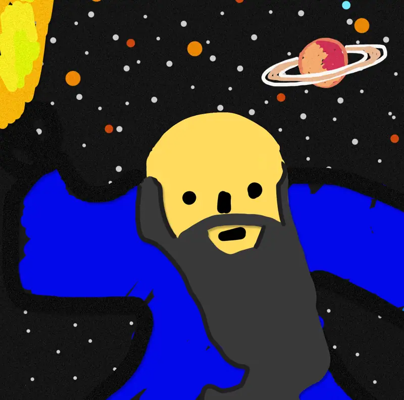 inscription 36a231e32f4c4aa1a170ae6cdb1d2269b2a5d469daee80eedb357e6f301ccf70i0