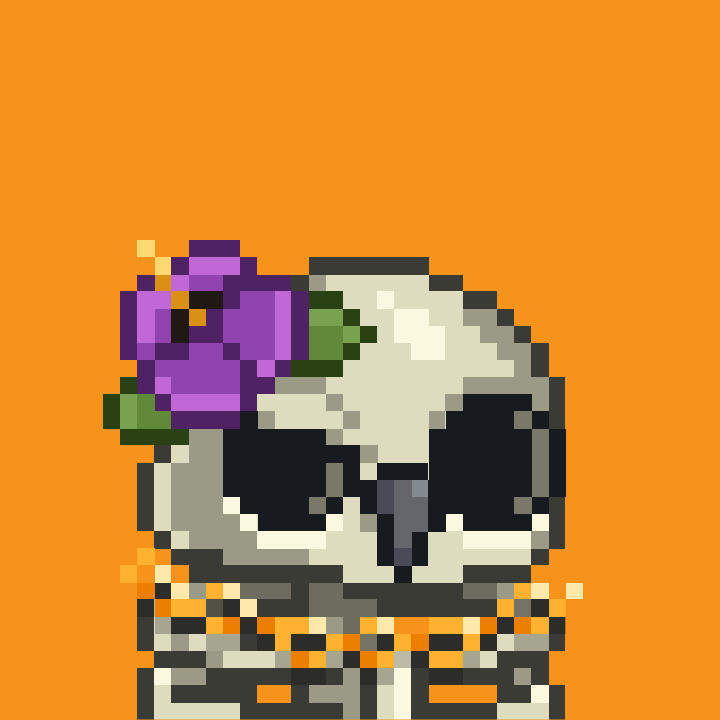 inscription 36a2c43207142526b84b41eeae121feffc8ca39db4f66725e73fcbbe59b1f8cfi0