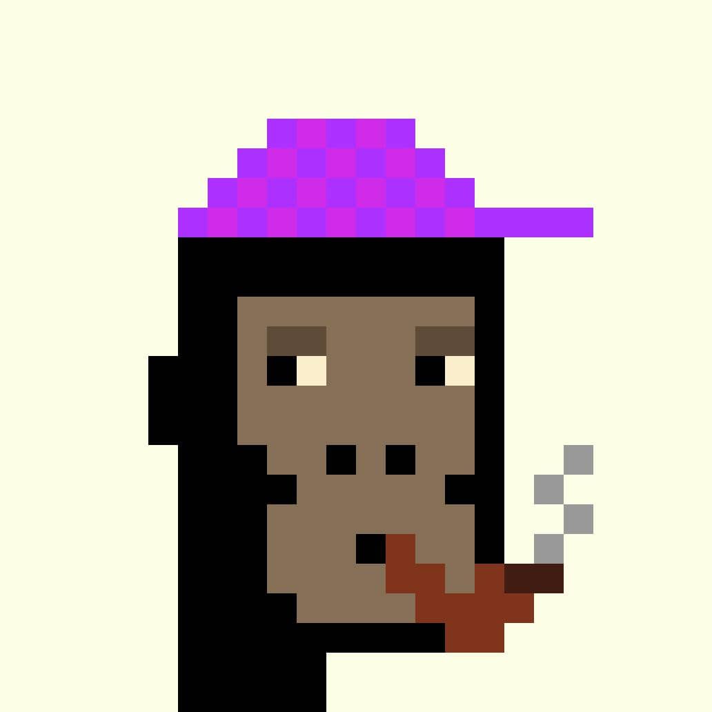 inscription 36a62db90cc27c81d50a6db9ef104af13f0e1ea5c2c4a2ef0b8dff909e01d3afi0