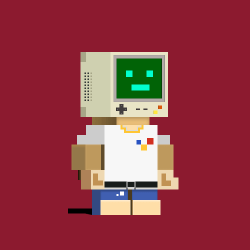 inscription 36ac920928cfbe5bc443a0be920cdecd1bcc8e399fcb99a9d59ba89c531a8f39i0