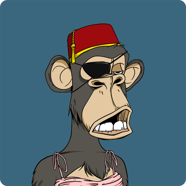 inscription 36ae83051a93eff055eb4868b43784fe8987d72f58138175fa7a1a7e6aed4f85i0