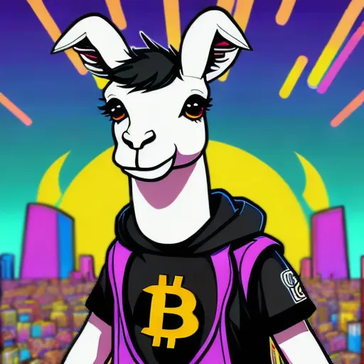 inscription 36b166786ea6d4ba35e1afc33fb03111a6a0f20d9bf62c1f0998fc96663025bai0