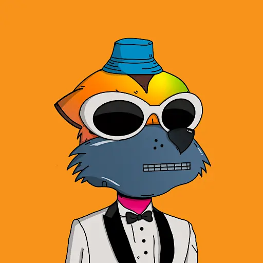 inscription 36b31d2b009fca2e04b7d66cfe930f84d5a70967bfe552b49b74821df8f2a650i0