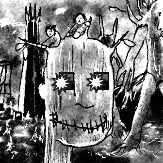 inscription 36b4ddc84eb1af4ea3e77bcfda3d00cc544947f90589fcd0d25559ccbe121558i0