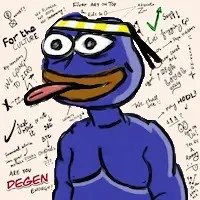 inscription 36b87e02ae92b93744fca1183dea3ea040a51f5fc6da3b010bebae0c129f90b6i0