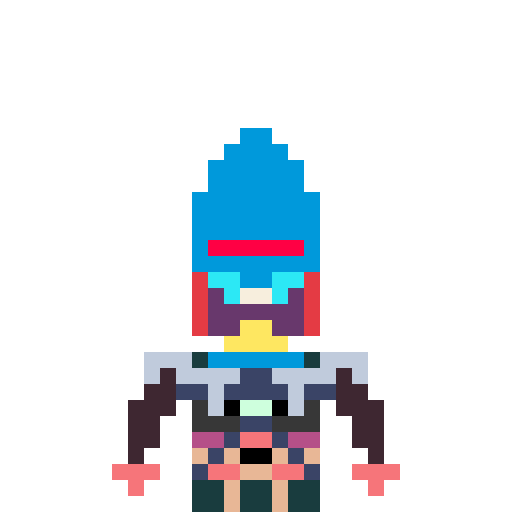 inscription 36bc05ed38a82c447f5b0320e12b2a50cd481dedd6b747a185ffc7eb433fb65ci0