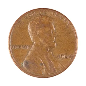 inscription 36bc61a8a13f46c44321c3f036e1b4ac2f7be8ebdd80a5639325ff2adc81bee6i0