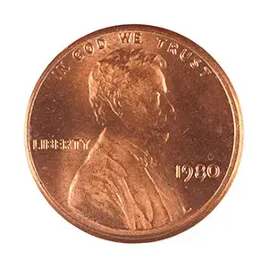 inscription 36bc61a8a13f46c44321c3f036e1b4ac2f7be8ebdd80a5639325ff2adc81bee6i1