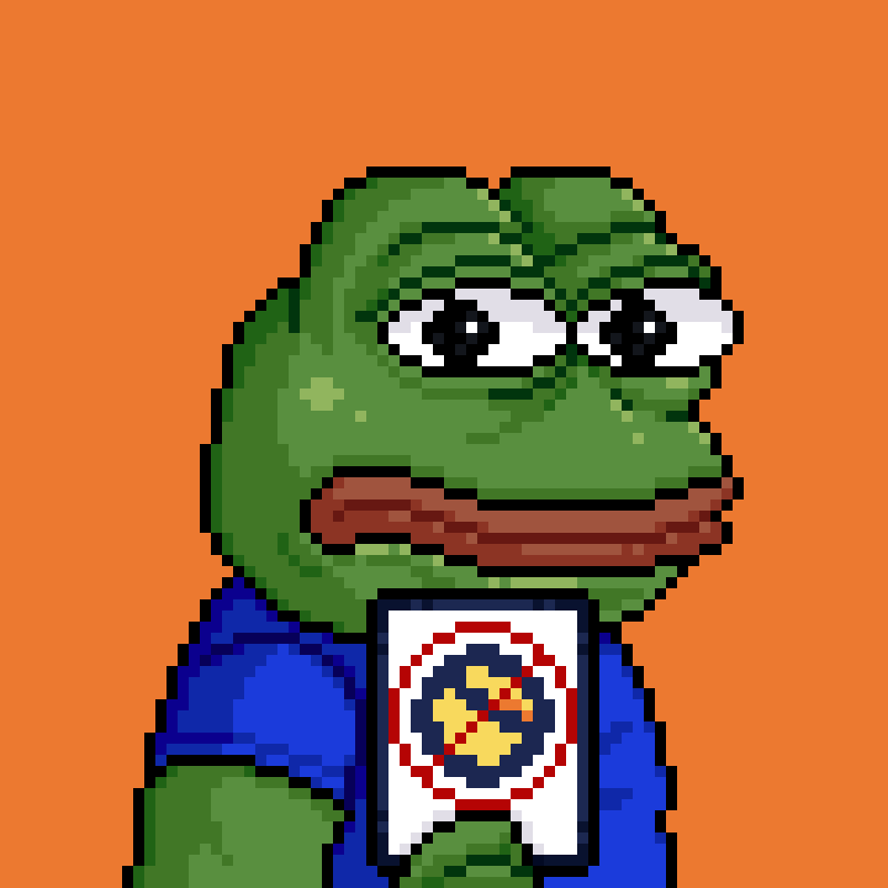 inscription 36bcacfccae105fd108a637ff7d7f18f5118b86734e425f4a0a3a5d2b4f181d7i0