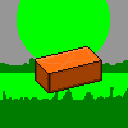 inscription 36bfba68d4bbab7d66b530522ba6843d5f4a1d0a890ba8f55a06429460ce43cbi0