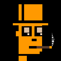 inscription 36c3f471f6257f1accb00b1d5c467c413e6624ccfc59d6a35d9d343a1578a29di0