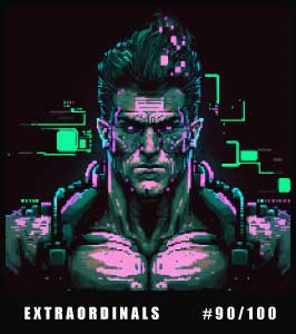 inscription 36c44b60a2cbe87c73eefee332b9889395eaf59a0327b5820187101f52cee09ci0