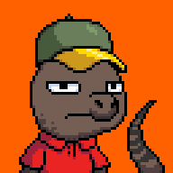 inscription 36cf2880981bf5eaf70aa5ef3203dacd59f2d9f0df9cf44721c005d6e416f7d2i0