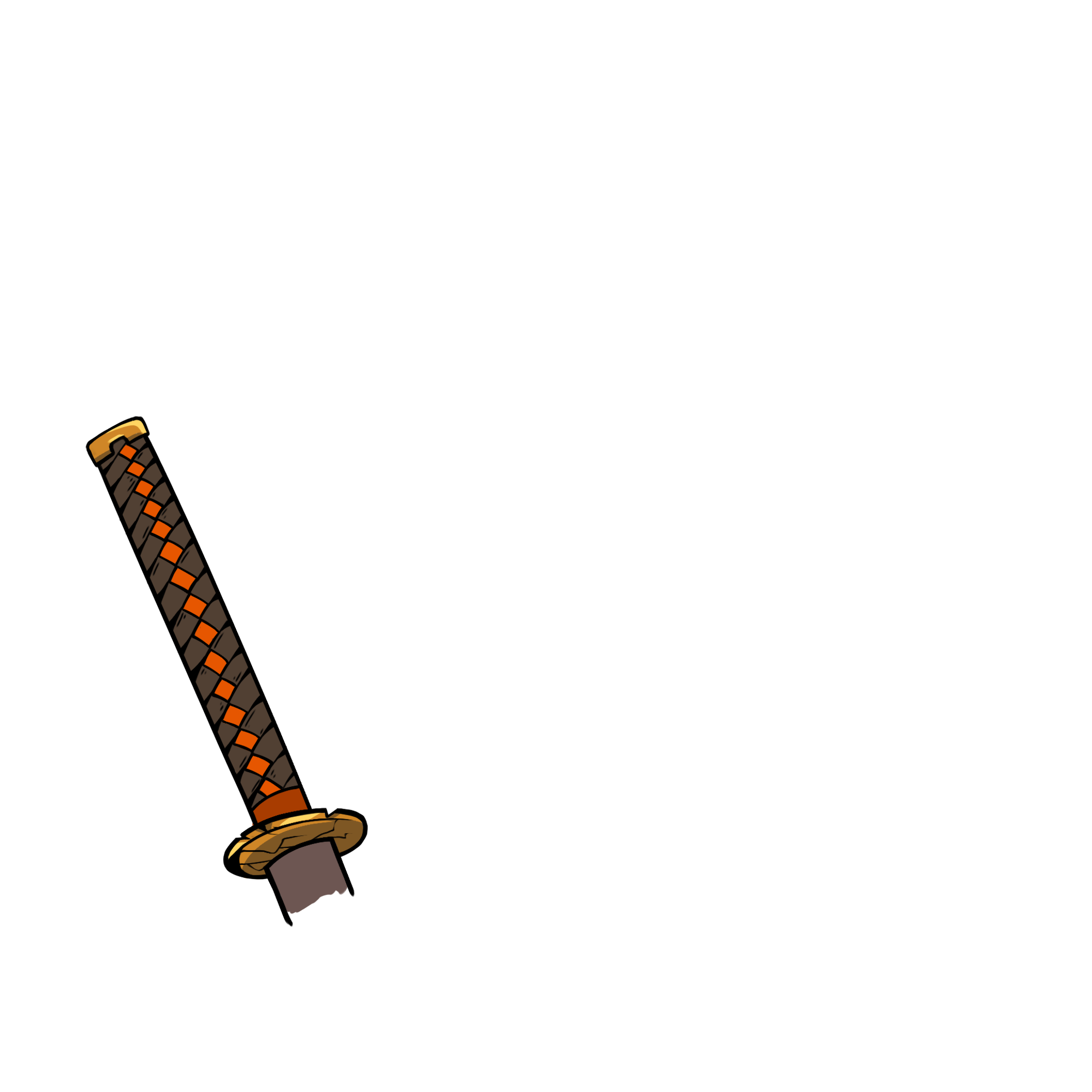 inscription 36cf7d030fcd69d83b62c9cb94250c08e04e0b4e70a67efa1e76dc814d24885bi0