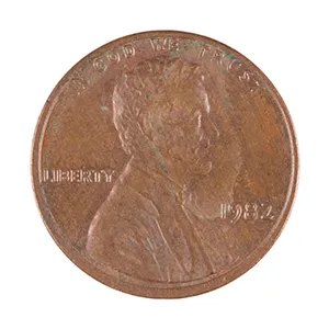 inscription 36d234083db5c242fdd722ff524743c126a613830f9c39d023420e7d68d0c77fi0