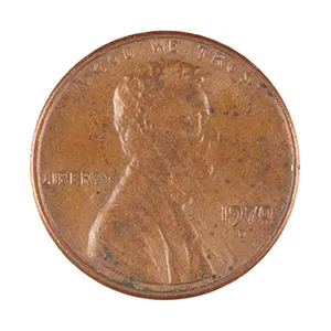 inscription 36d234083db5c242fdd722ff524743c126a613830f9c39d023420e7d68d0c77fi1